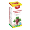 Dr Herz Dr. herz szőlőmag olaj 100% hidegen sajtolt 50 ml