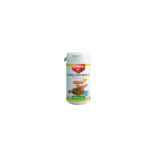 Dr. Herz FAHÉJ EXTRAKTUM + C-VITAMIN KAPSZULA (90db) gyógyhatású készítmény