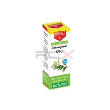 Dr.herz illóolaj eukaliptusz 10ml illóolaj