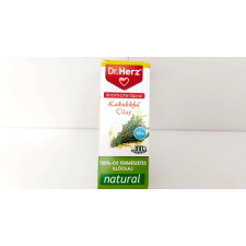  Dr Herz Kakukkfű illóolaj 10ml illóolaj