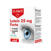 Dr. Herz Lutein 25 mg Forte (60 db)
