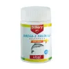  Dr.herz omega-3 halolaj 1000 mg 60 db