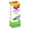 Dr. Herz Rozmaring illóolaj - 10ml