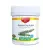 Dr. Herz Rozmaring krém 125 ml