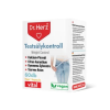 Dr. Herz Testsúlykontroll Kapszula 60 db