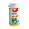  Dr. Herz Valeriana + Komló + Golgotavirág kapszula 60 db