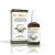 Dr. Immun Hajcseppek - 50ml