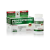 Dr. Immun Prostaticum Komplex tabletta 60db