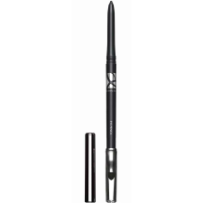 Dr Irena Eris Automatic Eye Pencil Brown Szemceruza 0.35 g szemceruza