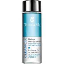 Dr Irena Eris Bi-Phase Make-Up Remover Sminklemosó 100 ml sminklemosó