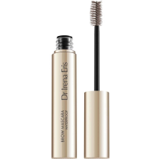Dr Irena Eris Brow Mascara Waterproof Gel Blonde Szemöldök Gél 5 ml szemöldökceruza