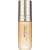 Dr Irena Eris Day To Night Longwear Coverage Foundation 24h C Rose Beige Alapozó 30 ml