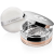 Dr Irena Eris Illuminating Loose Powder Púder 11 g