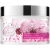 Dr Irena Eris JAPAN Silky Testbalzsam Testápoló 200 ml