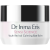 Dr Irena Eris Sensi Science Youth Revival Calming Eye Balm Szemkörnyékápoló 15 ml