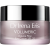 Dr Irena Eris Volume Filler Eye Cream Spf 20 Szemkörnyékápoló 15 ml