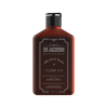 Dr Jackson Elixir 3.1- Revitalizáló és Szabályozó Kondicionáló 200ml