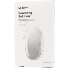 Dr. Jart+ Dr.Jart+ Dermask Porecting Solution 5×28 g arcpakolás, arcmaszk