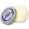 Dr K Soap Co. Dr K Soap Company After Shave Cool Mint 60g