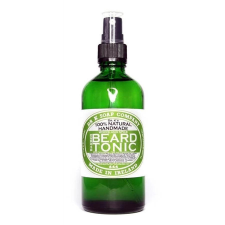Dr K Soap Co. Dr K Woodland szakáll-tonik, 50 ml szakállápolás