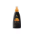 Dr.Kelen Dr.Kelen SUN Bronz Karotin barnulásgyorsító olaj, 150ml