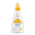 Dr. Kelen Dr.Kelen SUN F50+ gyerek napspray, 150ml