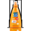 Dr Kelen Dr.kelen sunsave f30 sport napspray 150 ml