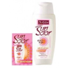 Dr Kelen DR.KELEN SUNSOLAR ANTIAGE TASAKOS