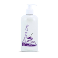  DR. KELEN Fit Firm Bőrfeszesítő Krém 500 ml bőrápoló szer