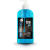 Dr. Kelen Horsemed Ice Gél gyógyhatású jéggél lovaknak 500 ml