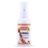 Dr.Kelen Luna deo lábspray, 100 ml