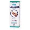  DR.KELEN LUNA DIABETES LABKREM 100ML