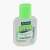 Dr.Kelen Luna Gyógyfüves Sósborszesz Gél 150ml