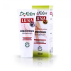 Dr. Kelen Luna vadgesztenyés lábbalzsam, 100 ml