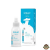 Dr. Kelen PetMED Ízület spray 100ml