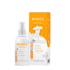  Dr. Kelen PetMED Mancs Védőkrém 100 ml