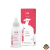 Dr. Kelen PetMED Seb spray 100ml