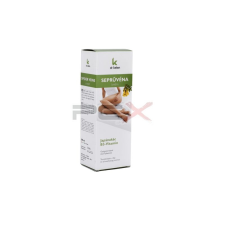  Dr.kelen seprűvéna krém 100ml gyógyhatású készítmény