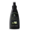  Dr.kelen solar aloe vera szoláriumkrém 150 ml