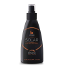 Dr. Kelen Solar Bronz 2in1 + fokozott barnaság 150ml