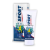 Dr.Kelen Sport Regeneráló Krém 100ml