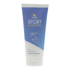  DR.KELEN SPORTKRÉM 175ML gyógyhatású készítmény