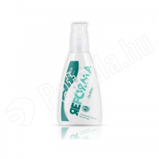  Dr.Kelen Stria Krém 100Ml gyógyhatású készítmény
