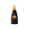  Dr.Kelen SUN Bronz Karotin barnulásgyorsító olaj, 150ml