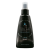 Dr.Kelen - Sunsolar Dr. Kelen Solar Plus szoláriumkrém 150ml