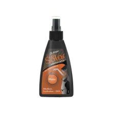 Dr. Kelen SunSolar Maxx Spray 150ml testápoló