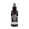Dr Konopka 's Men energetizáló hajhullás elleni szérum, 170 ml