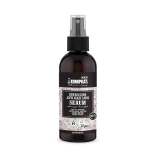 Dr Konopka 's Men energetizáló hajhullás elleni szérum, 170 ml hajápoló szer