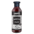 Dr Konopka 's Men tusfürdő gél, 280 ml