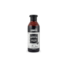 Dr.Konopka's MEN Tusfürdő gél 280 ml Dr.Konopka's tusfürdők